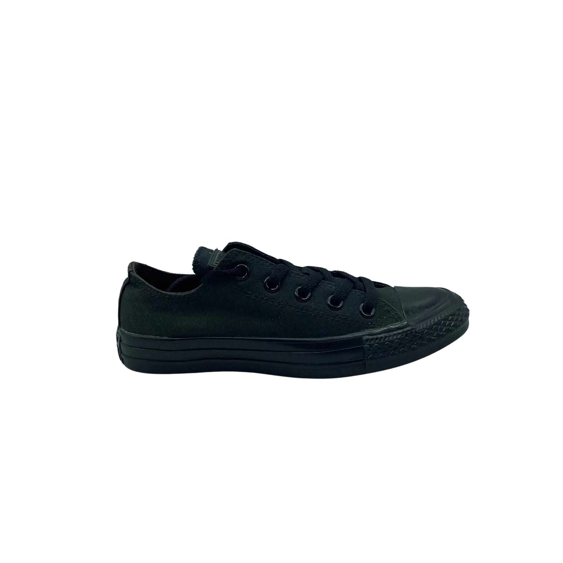Converse C Taylor A/S OX