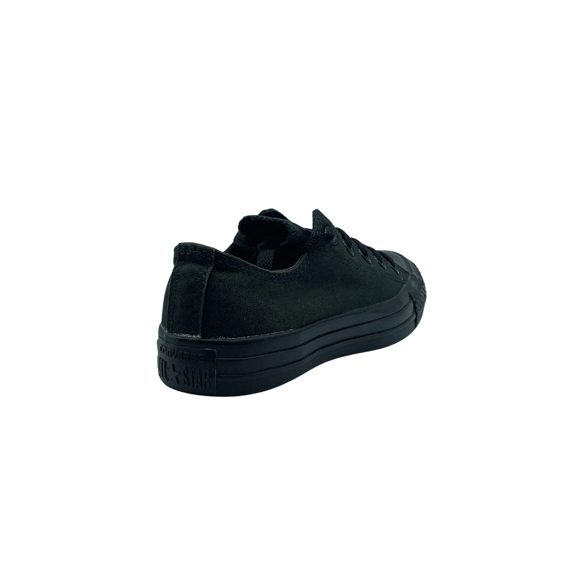 Converse C Taylor A/S OX