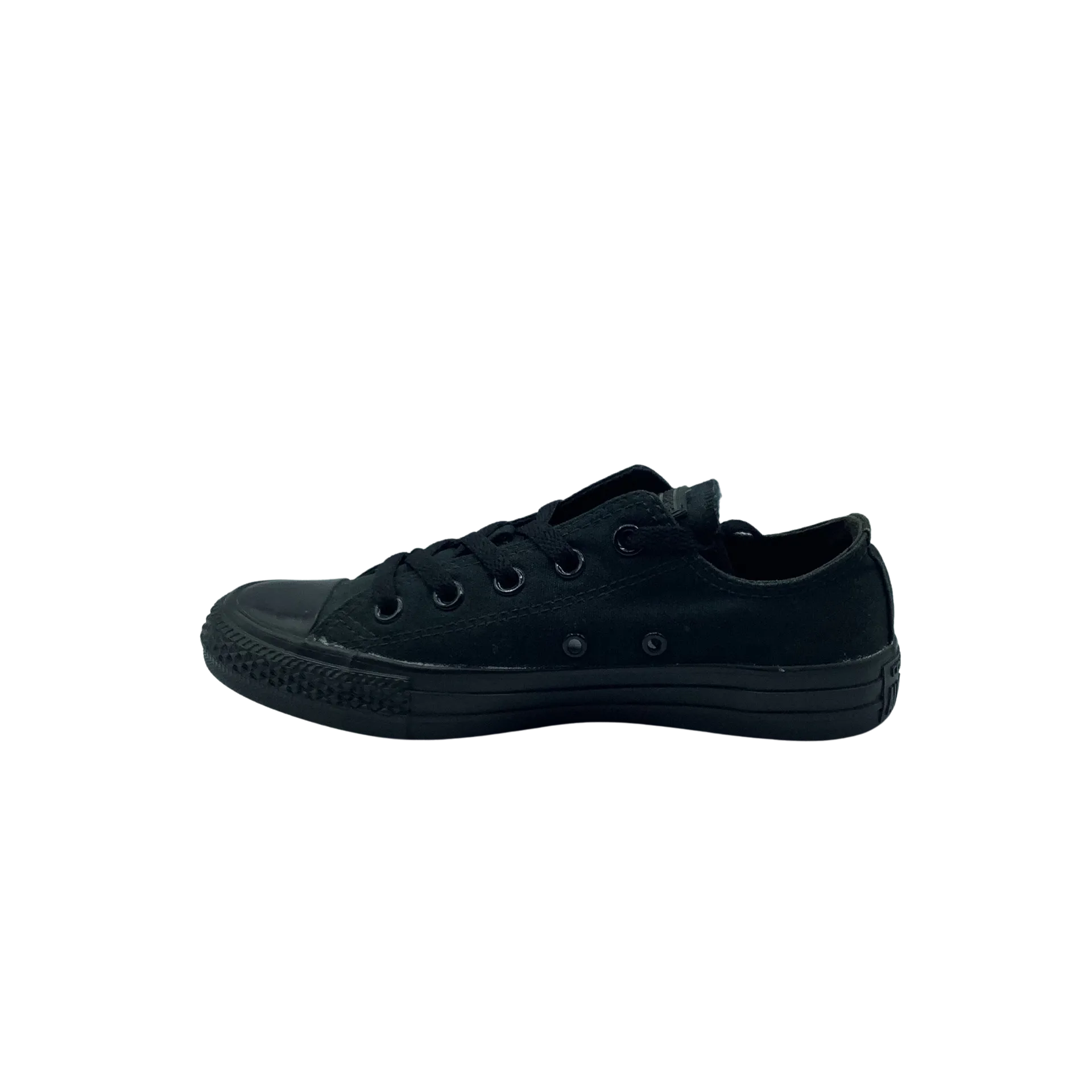 Converse C Taylor A/S OX