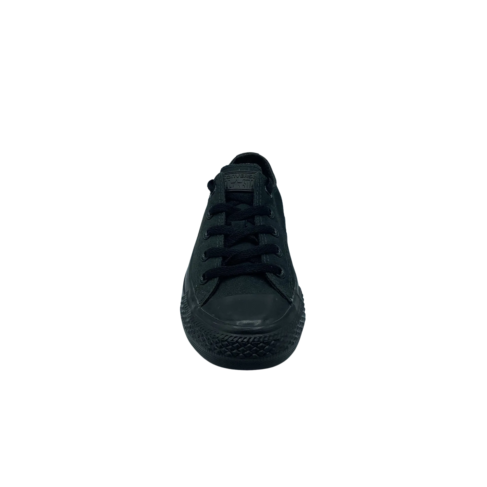Converse C Taylor A/S OX