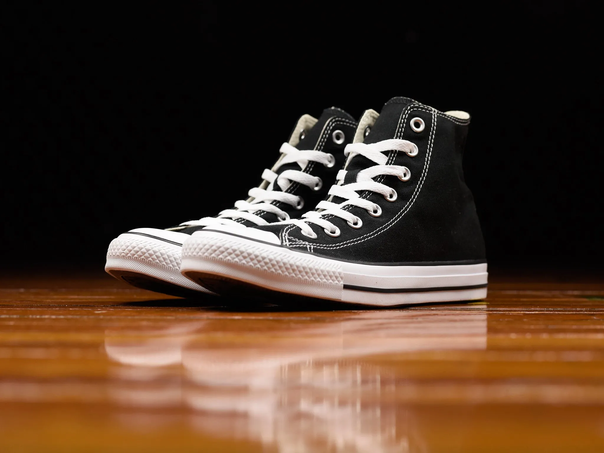 Converse Chuck Taylor All Star [M9160]