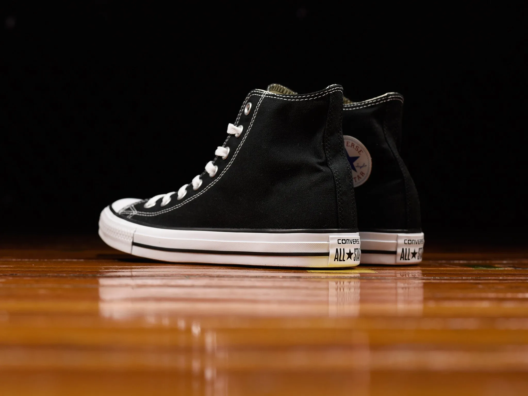Converse Chuck Taylor All Star [M9160]