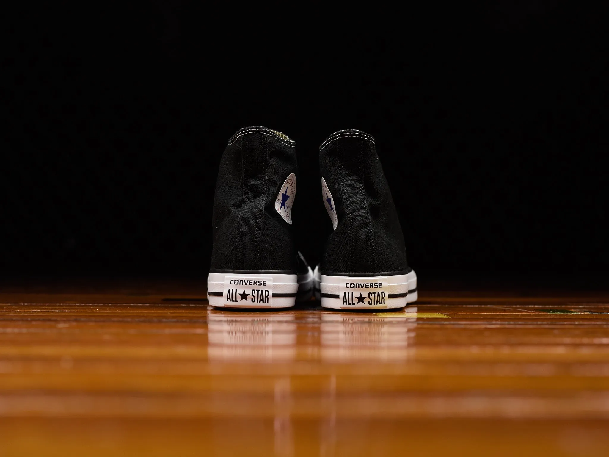 Converse Chuck Taylor All Star [M9160]