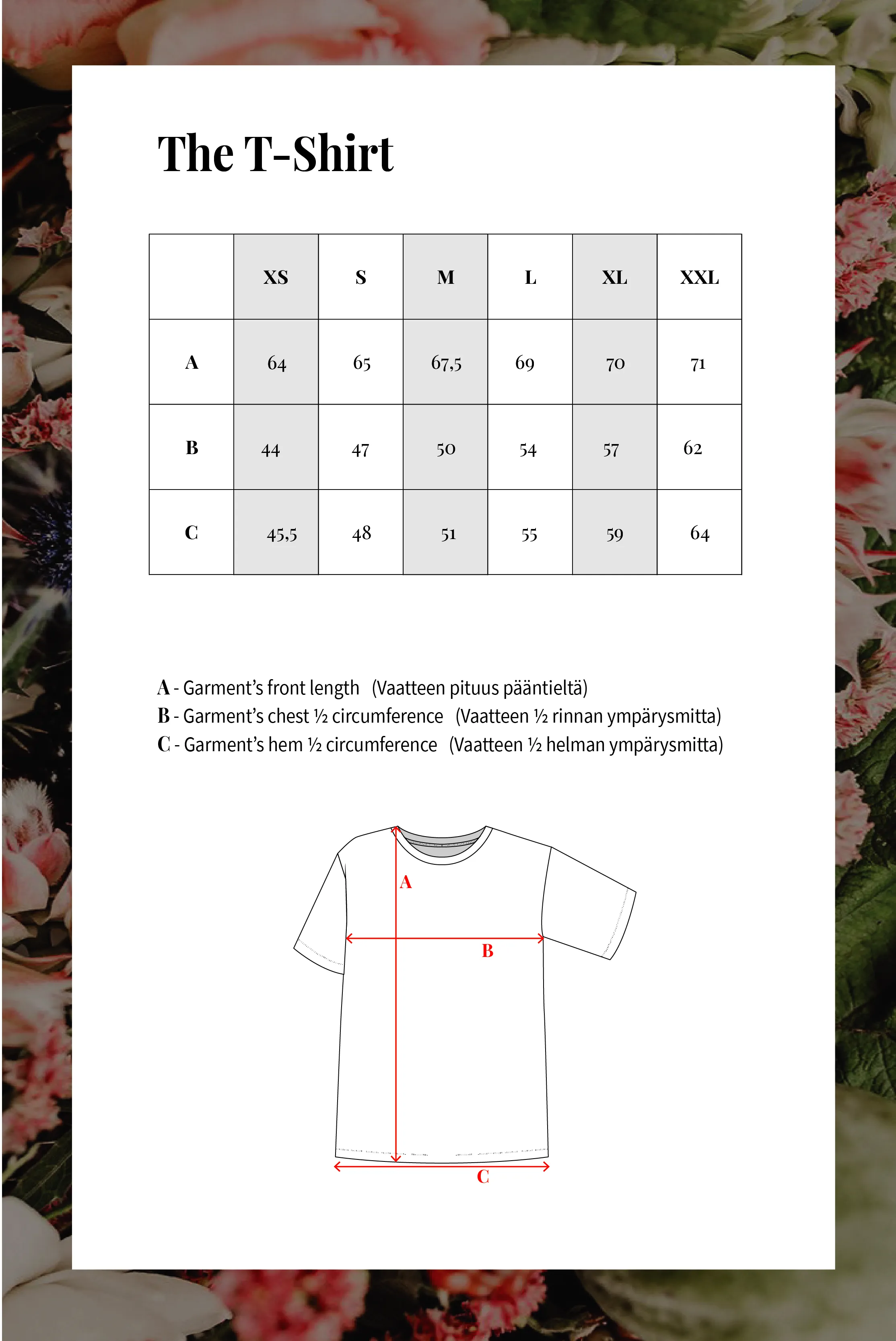 The T-Shirt tuplapakkaus - Dark Green & Grey