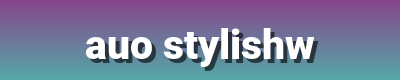 Trendy Graphic Sweatshirts & Denim Shirts - TikTok Viral & Spring Clearance